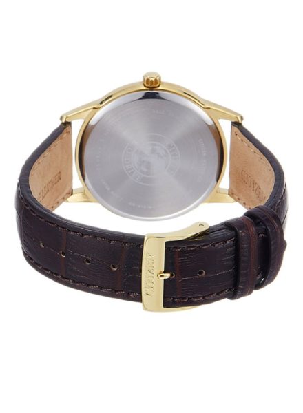 Citizen AW1232-12A Men's Watch Citizen AW1232-12A Men's Watch