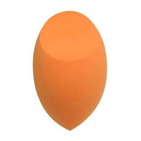 Real Technique Miracle Complexion Sponge 79625915662 Real Technique Miracle Complexion Sponge 79625915662