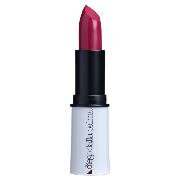 Diego Dalla Palma The Lipstick DF101054 Diego Dalla Palma The Lipstick DF101054