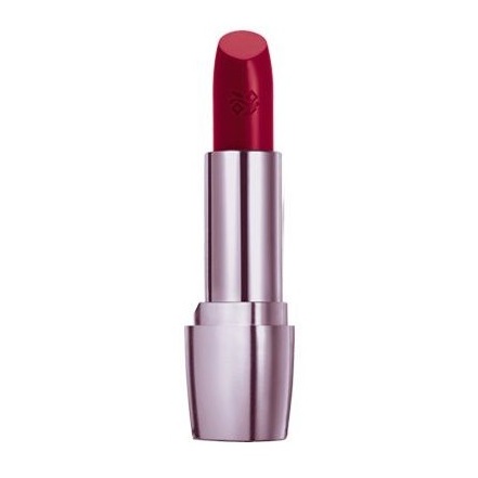 Deborah Milano Red Shine Lipstick N.06 Deep Fuxia DBLS004989 Deborah Milano Red Shine Lipstick N.06 Deep Fuxia DBLS004989