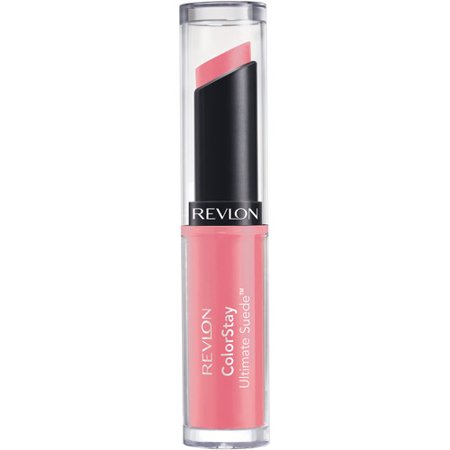 Revlon Lipstick Front Row Revlon Lipstick Front Row