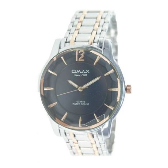 Omax Pair Watch 00CGH001N004 00CGH002N004 Omax Pair Watch 00CGH001N004 00CGH002N004