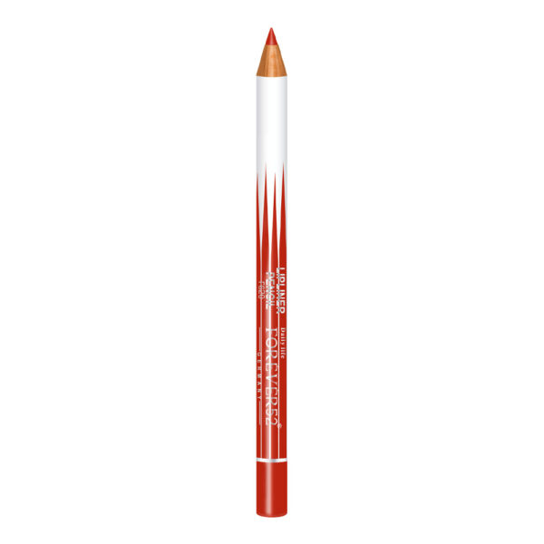 Forever52 Long Wearing Lip Liner Red F620 Forever52 Long Wearing Lip Liner Red F620