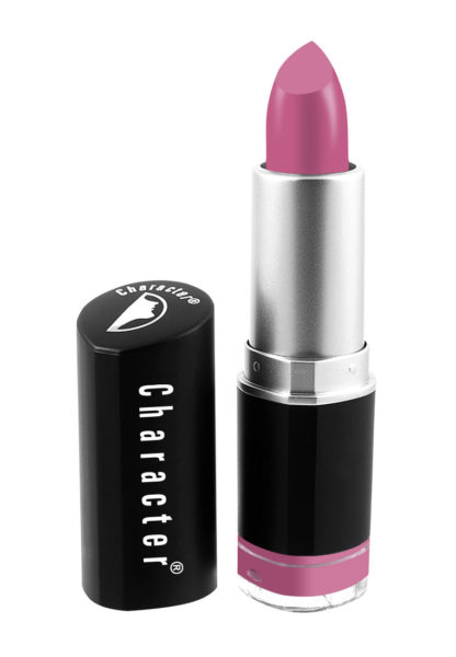 Character Matte Lipstick Pink CML022 Character Matte Lipstick Pink CML022