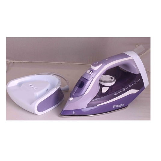Super General Steam Iron SGI95SCC Super General Steam Iron SGI95SCC
