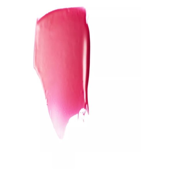 Max Factor Colour Elixir Gloss - 60 Polished Fuschia Max Factor Colour Elixir Gloss - 60 Polished Fuschia