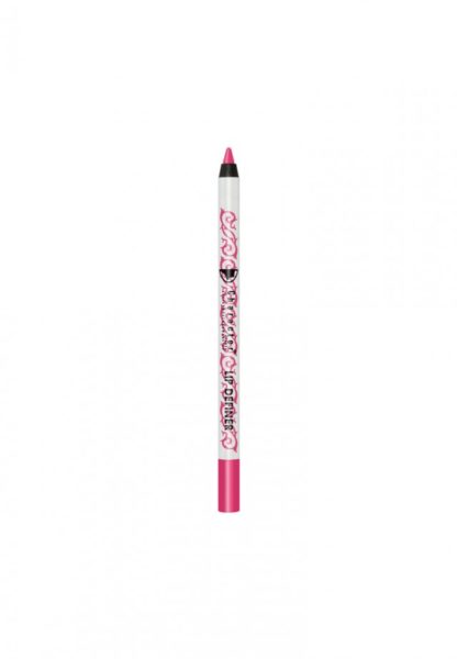 Character Lip Definer LLP001 Character Lip Definer LLP001
