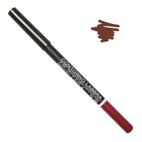 Layla Lip Liner 017 Layla Lip Liner 017