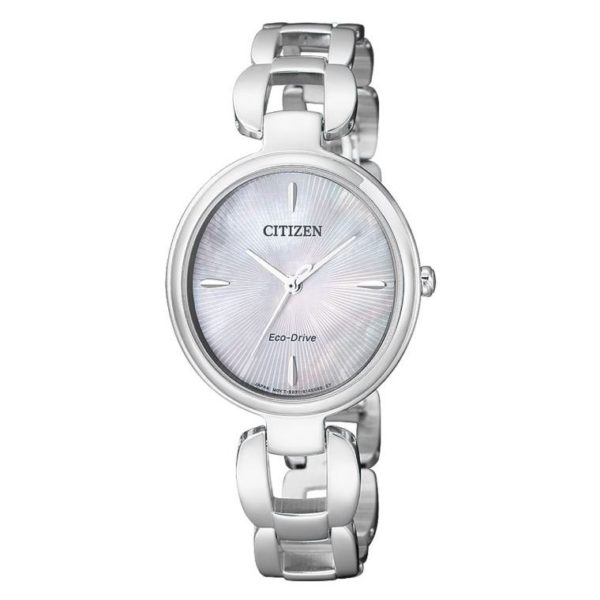 Citizen EM042089D Watch Citizen EM042089D Watch