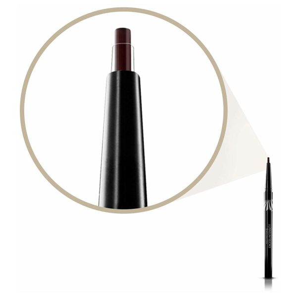 Max Factor Long Wear Eye Liner 06 Excessive Brown Max Factor Long Wear Eye Liner 06 Excessive Brown