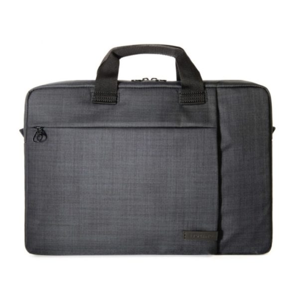 Tucano 8020252055063 BSVO15 Bag 15.6"Bla Tucano 8020252055063 BSVO15 Bag 15.6"Bla