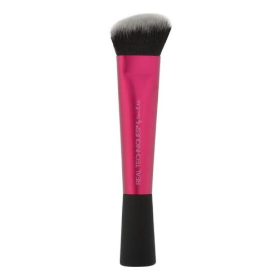 Real Technique Sculpting Brush 79625014327 Real Technique Sculpting Brush 79625014327