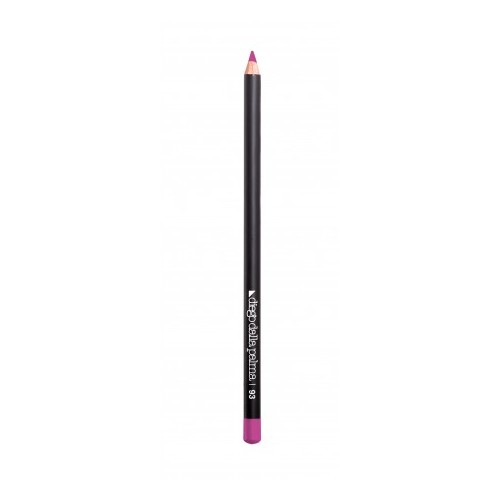 Diego Dalla Palma Lip Pencil DF113093 Diego Dalla Palma Lip Pencil DF113093