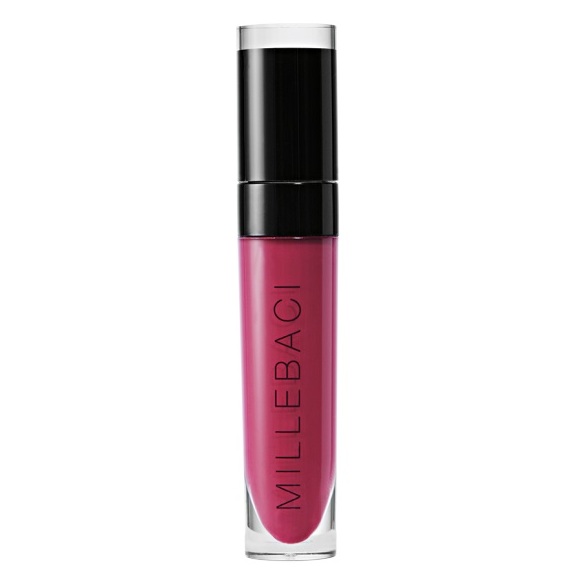 Nouba Millebaci Long Lasting Lip Color 41155 Nouba Millebaci Long Lasting Lip Color 41155