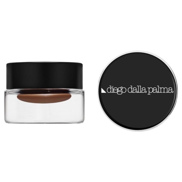 Diego Dalla Palma DF120002 Eyeliner Diego Dalla Palma DF120002 Eyeliner
