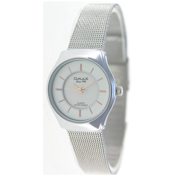 Omax SGM012I063 Ladies Watch Omax SGM012I063 Ladies Watch