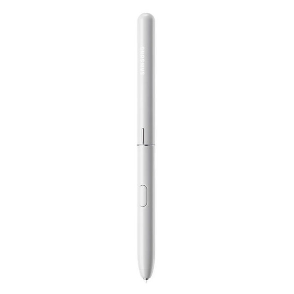 Samsung Galaxy Tab S4 10.5 (2018) Tablet - Android WiFi+4G 64GB 4GB 10.5inch Grey Samsung Galaxy Tab S4 10.5 (2018) Tablet - Android WiFi+4G 64GB 4GB 10.5inch Grey