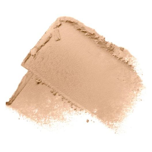 Max Factor Facefinity Compact 3D Restage 08 Toffee Max Factor Facefinity Compact 3D Restage 08 Toffee