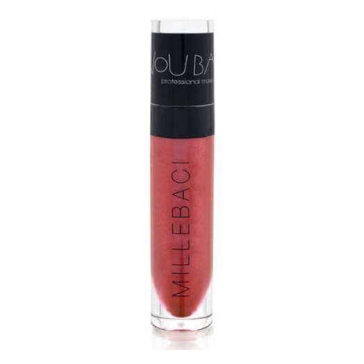 Nouba Millebaci Long Lasting Lip Color 41111 Nouba Millebaci Long Lasting Lip Color 41111
