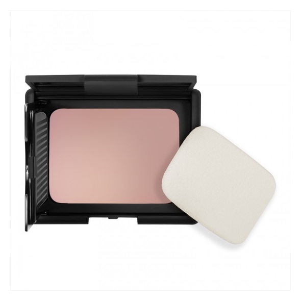 Nouba Noubamat Wet & Dry Found 34049 Nouba Noubamat Wet & Dry Found 34049