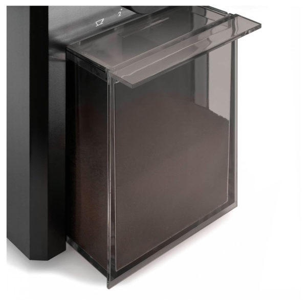 Delonghi Coffee Grinder KG79 Delonghi Coffee Grinder KG79