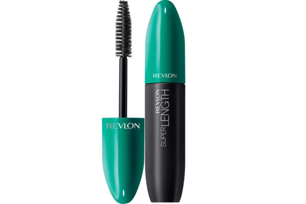 Revlon Mascara Blackest Black 101 Revlon Mascara Blackest Black 101