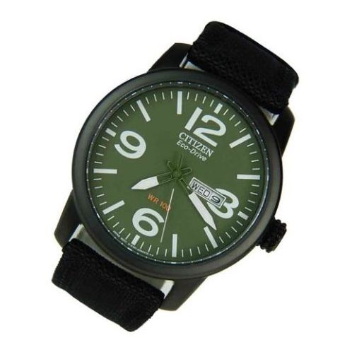 Citizen BM8475-00X Men's Wrist Watch Citizen BM8475-00X Men's Wrist Watch