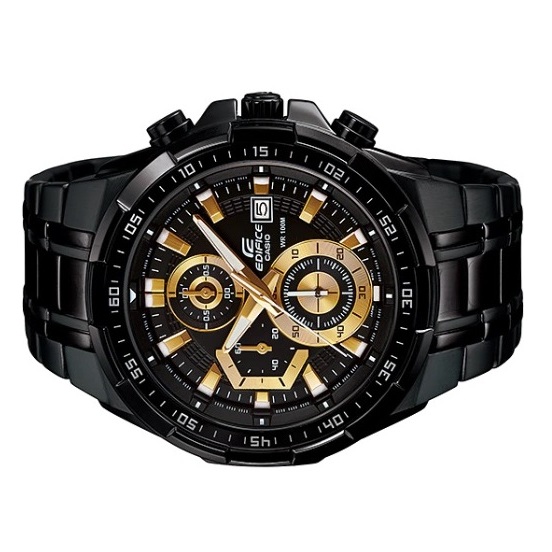 Casio EFR539BK1ADR Watch Casio EFR539BK1ADR Watch