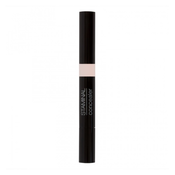 Nouba Staminal Concealer 20201 Nouba Staminal Concealer 20201