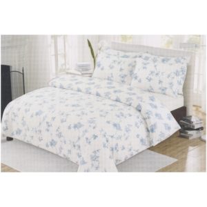 Offers On Aiwa Comforter Buy Online Best Price Deal On Aiwa