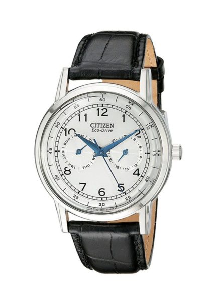 Citizen AO9000-06B Men's Watch Citizen AO9000-06B Men's Watch
