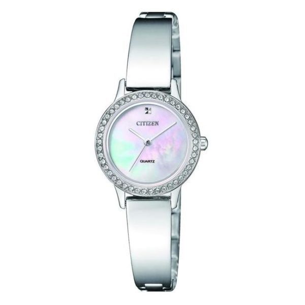 Citizen EJ613051D Watch Citizen EJ613051D Watch
