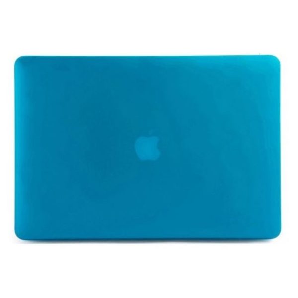 Tucano HSNIMBP13Z Case Sky Blue 8020252075474 Tucano HSNIMBP13Z Case Sky Blue 8020252075474