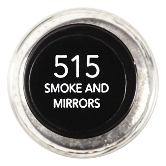 Revlon Nail Polish Smoke And Mirrors Revlon Nail Polish Smoke And Mirrors