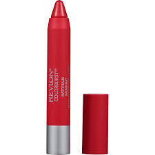 Revlon Lipstick Striking 240 Revlon Lipstick Striking 240