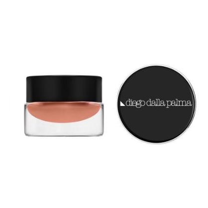Diego Dalla Palma Eyeshadow DFC63029 Diego Dalla Palma Eyeshadow DFC63029