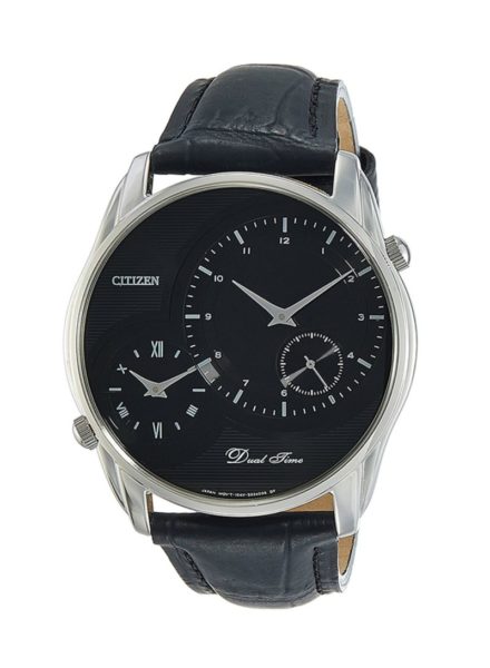 Citizen AO3009-04E Men's Watch Citizen AO3009-04E Men's Watch
