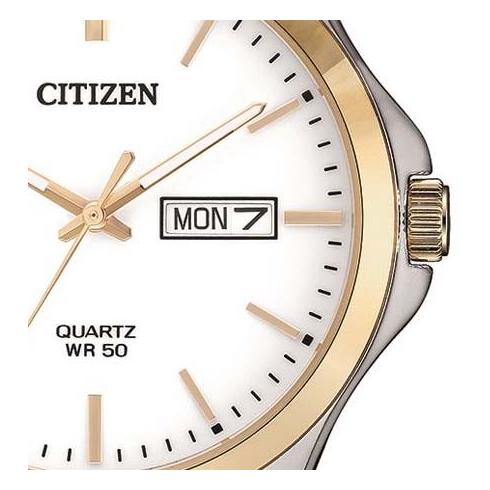 Citizen BF2006-86A Men's Wrist Watch Citizen BF2006-86A Men's Wrist Watch