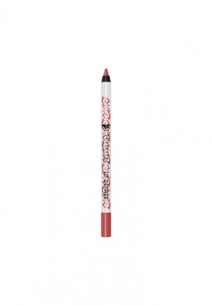 Character Lip Definer LLP003 Character Lip Definer LLP003