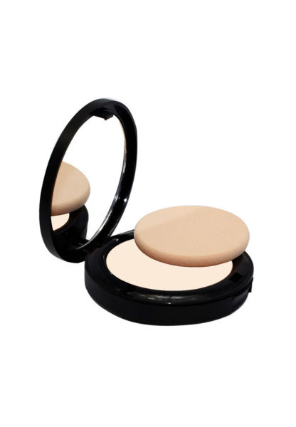 Character Studio Fix Powder Plus Foundation Beige NC002 Character Studio Fix Powder Plus Foundation Beige NC002