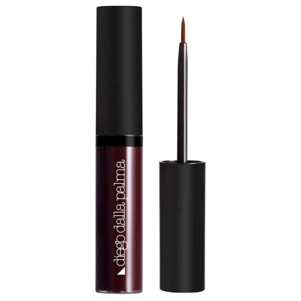 Diego Dalla Palma Water Resistant Eyeliner Cruise DFC72053 Diego Dalla Palma Water Resistant Eyeliner Cruise DFC72053