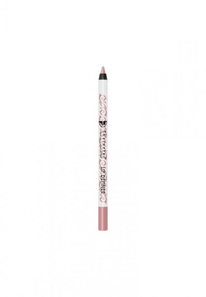 Character Lip Definer LLP016 Character Lip Definer LLP016
