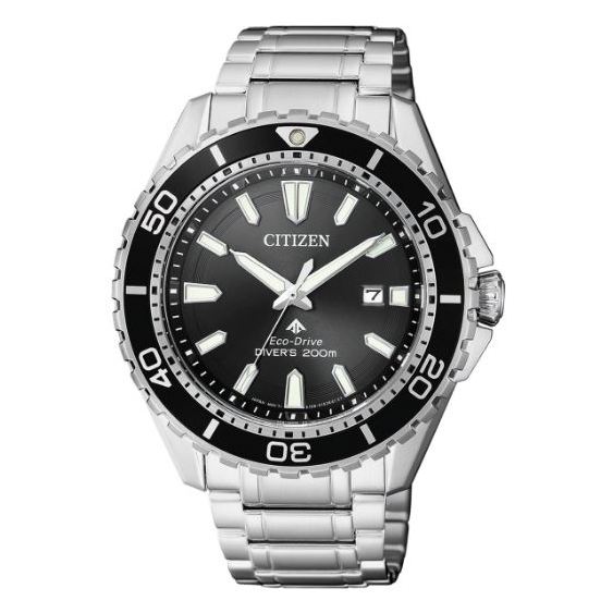 Citizen BN0190-82E Men's Wrist Watch Citizen BN0190-82E Men's Wrist Watch