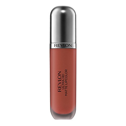 Revlon Lipstick Forever 645 Revlon Lipstick Forever 645