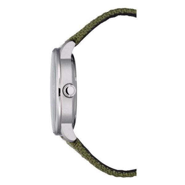 Citizen BM7390-22X Men's Wrist Watch Citizen BM7390-22X Men's Wrist Watch