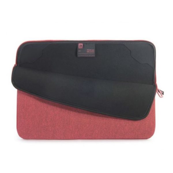 Tucano BFM1516RR Slv Bag 15 844668068329 Tucano BFM1516RR Slv Bag 15 844668068329