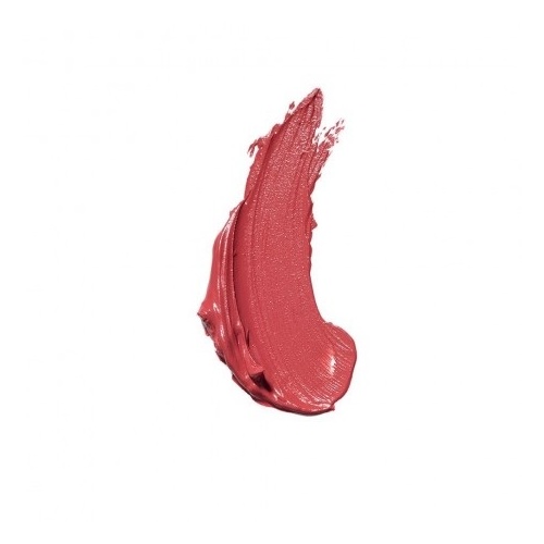 Diego Dalla Palma Geisha Matt Liquid Lipstick DF116008 Diego Dalla Palma Geisha Matt Liquid Lipstick DF116008