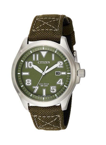 Citizen AW1410-32X Men's Watch Citizen AW1410-32X Men's Watch