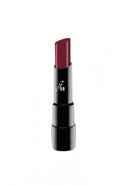 Forever52 Super Matte Lipstick Brown FML031 Forever52 Super Matte Lipstick Brown FML031