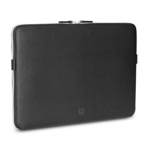 Tucano BFVMBP15BK Bag Black 8020252064010 Tucano BFVMBP15BK Bag Black 8020252064010